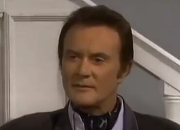 Miguel Palmer: Sus 5 telenovelas inolvidables