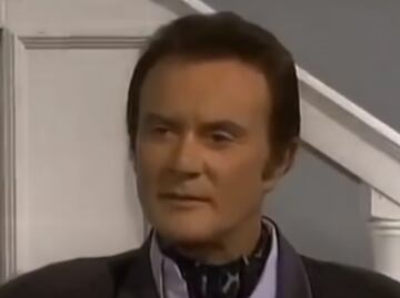 Miguel Palmer: Sus 5 telenovelas inolvidables