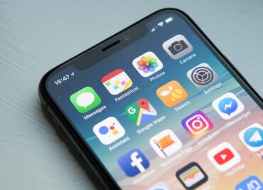 Estos son los permisos que piden las apps y te ponen en peligro