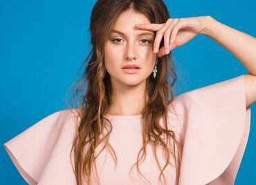 ¿Qué vestir cuando la invitación dice: “cóctel”?