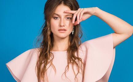 ¿Qué vestir cuando la invitación dice: “cóctel”?