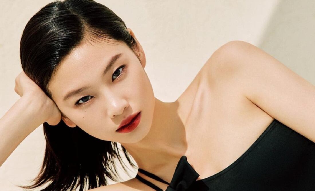 Foto: https://www.instagram.com/hoooooyeony/?hl=es