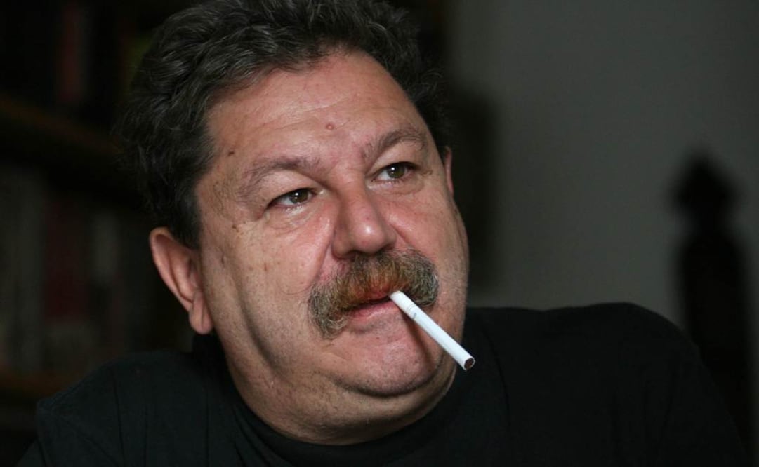 El festival literario, cultural, reivindicativo, festivo y popular más longevo de España fue fundado por el mexicano-asturiano Paco Ignacio Taibo II hace 28 años. (FOTO: