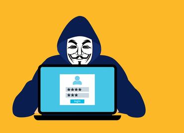 ¿Cómo evitar el robo de identidad de los menores?