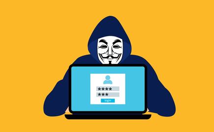 ¿Cómo evitar el robo de identidad de los menores?