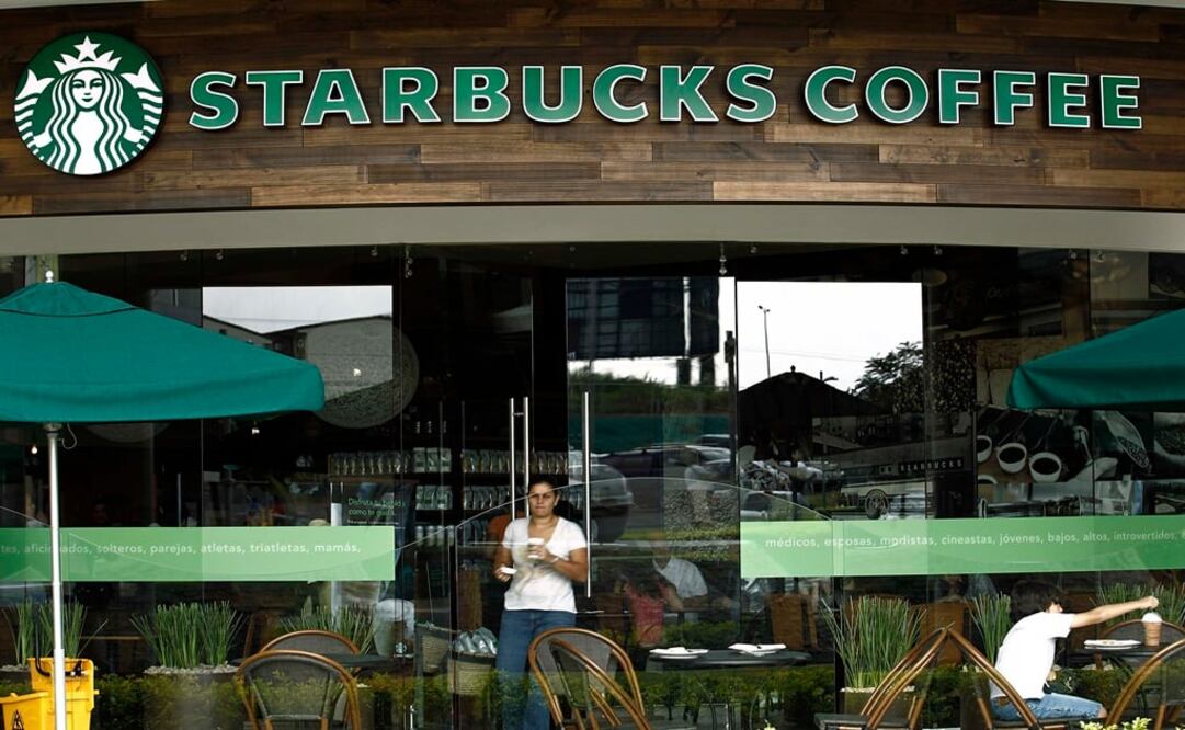 Domino’s Pizza, Starbucks, Burger King, Vips, Chili’s, Italianni’s, P.F. Chang’s, y The Cheesecake Factory otorgarán cortesías y promociones a los clientes que ejerzan su voto este 2 de junio. Foto: Reuters/ Archivo