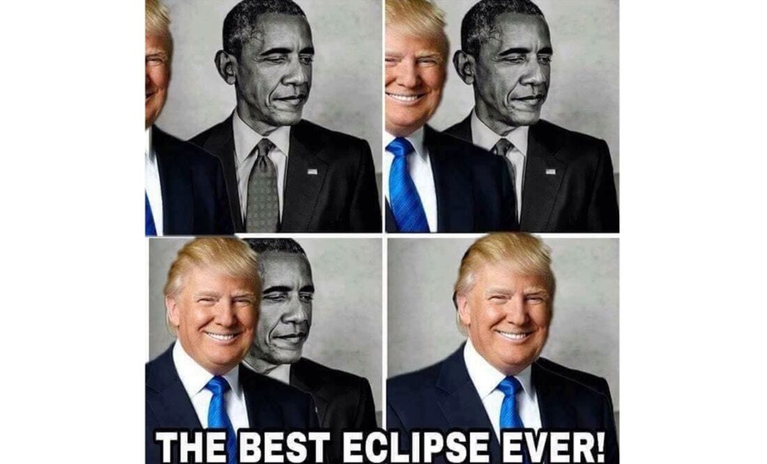 (Foto: @JerryTravone)