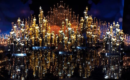 Oscar 2016. Los momentos memorables