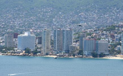 Tras detección de Alzheimer pareja canadiense se suicida
