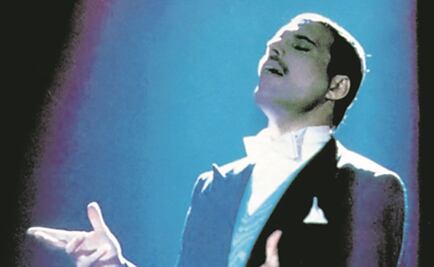 Concierto de Queen en Hungría estará en el Lunario