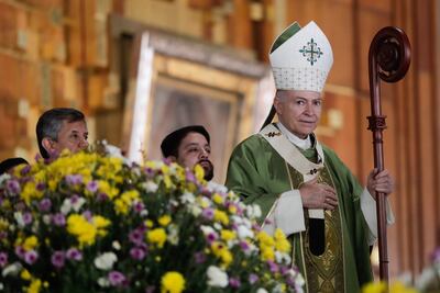 Iglesia cuestiona si recortes fomentan delitos como la trata