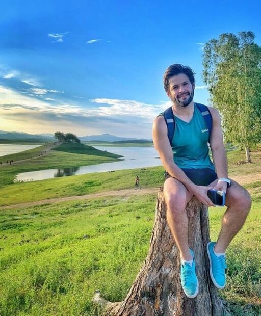 Narnia existe, y es el nuevo atractivo turístico en México