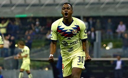 Renato Ibarra y sus allegados no la tienen tan fácil como se piensa