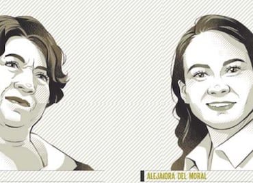 Elección Edomex ¿Y qué proponen en desarrollo social?