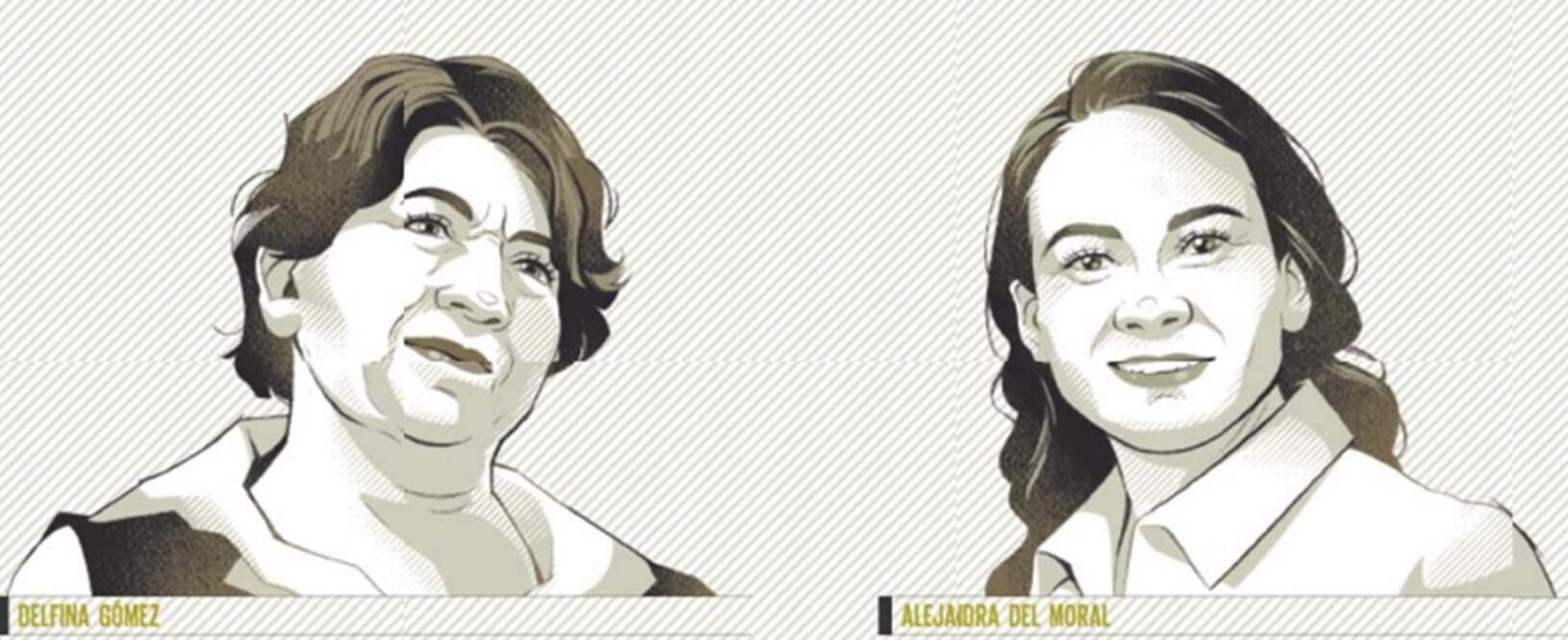 Ilustración: Iván Vargas