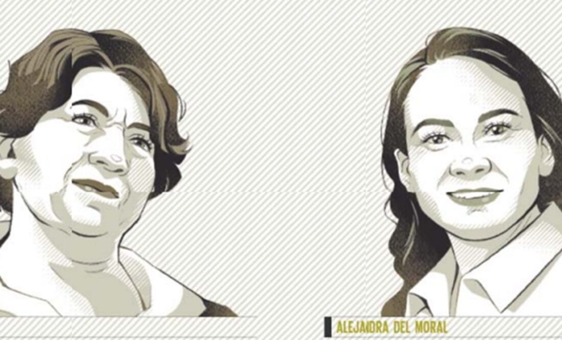 Ilustración: Iván Vargas