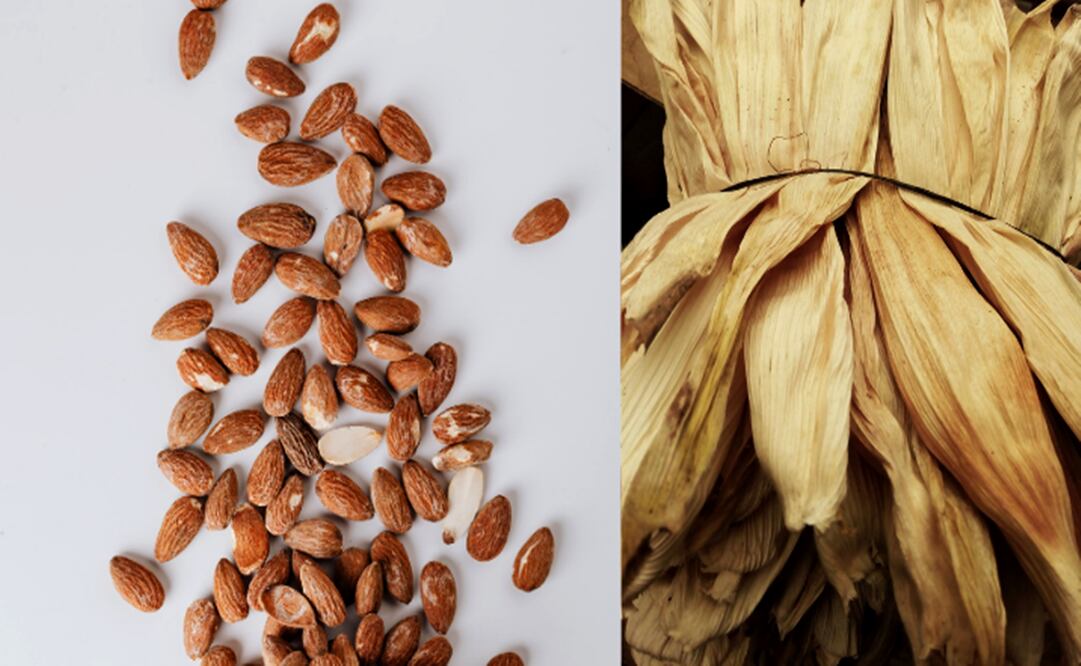 Foto: Pexels / Pixabay