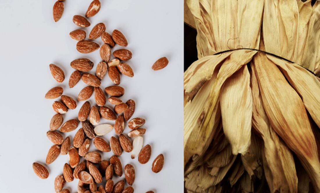 Foto: Pexels / Pixabay