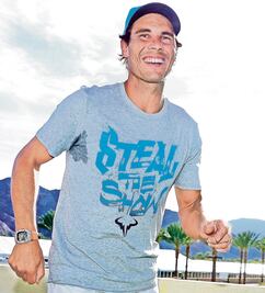 Quiere ser el Nadal de antes