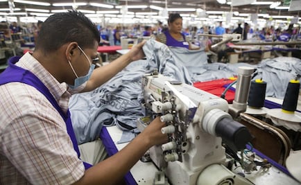 Se estanca la economía en diciembre