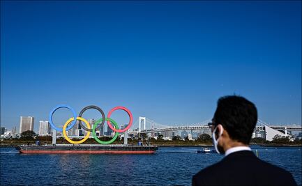 2021... ¿Reto imposible?