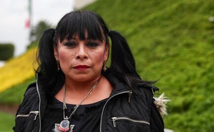 Marisol Ceh Moo, la escritora maya que rompe paradigmas