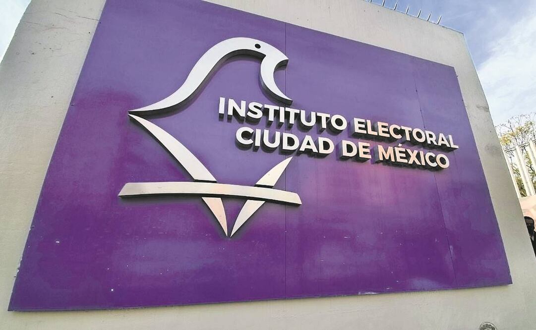 Foto: Archivo/EL UNIVERSAL