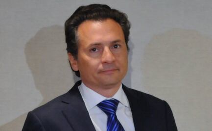 Derechos humanos de Emilio Lozoya no han sido violados, afirma juez