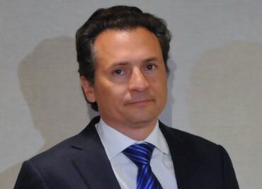 Derechos humanos de Emilio Lozoya no han sido violados, afirma juez