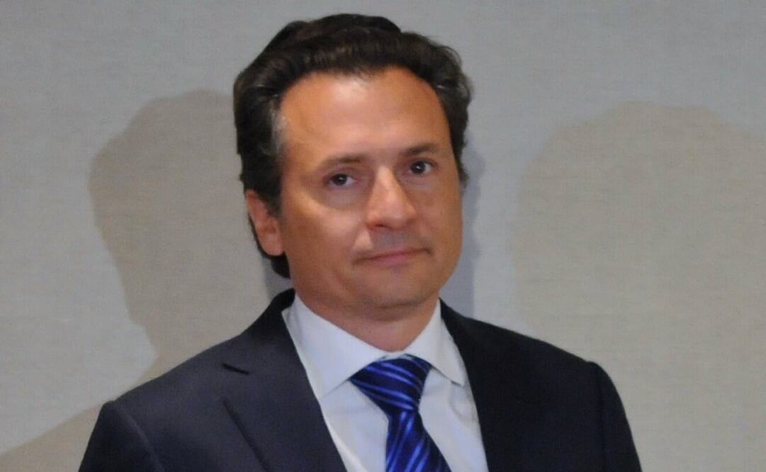 Foto: Archivo. EL UNIVERSAL