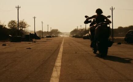 Doble de Milla Jovovich demanda a productores "Resident Evil"