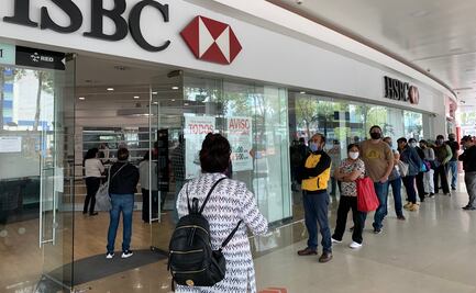 Pese a Covid-19, sólo 6% de créditos afectados están en mora: ABM