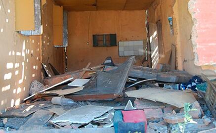 Las señales gravitatorias pueden predecir terremotos