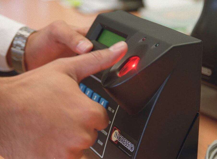 Selfies, huellas y voz, nuevas medidas de seguridad en BBVA Bancomer