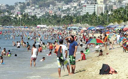 Pobreza e inseguridad marcan a Guerrero