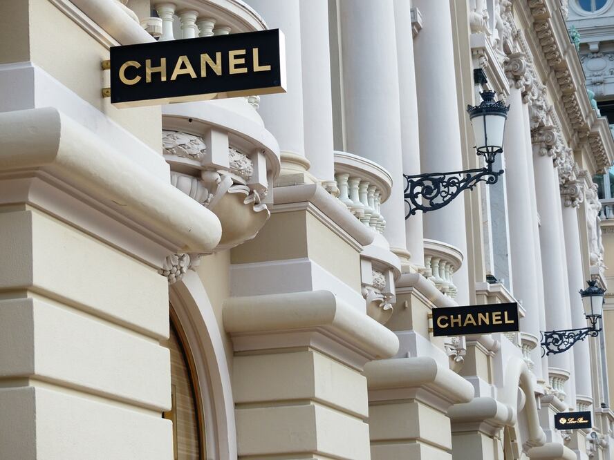 Aunque pronunciar Chanel puede ser fácil, tiene un pequeño cambio que hará que lo digas mejor / Foto: Pixabay 