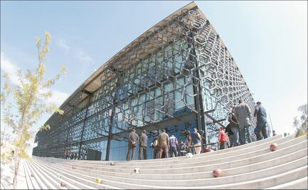 ¿Cuál es el objetivo de los disidentes de Cruz Azul que se presentarán ante la FMF?