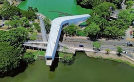 Tabasco acumula obras por 3 mil mdp que no funcionan