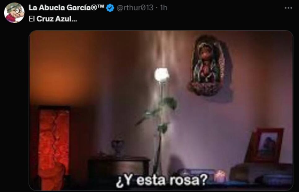 Los mejores MEMES del Clásico Joven