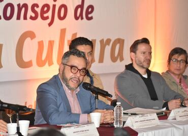 Presentarán 18 denuncias contra administración anterior de Magdalena Contreras; acusan uso ilegal de atribuciones