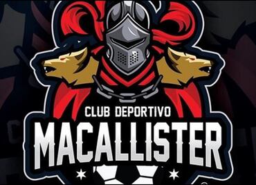 El Macallister de Saltillo no va a la LBM