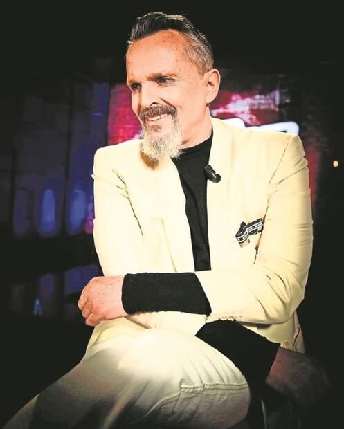 Famosos censurados y expulsado de Twitter