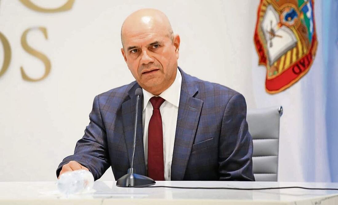 Foto: Especial (17/01/2025)