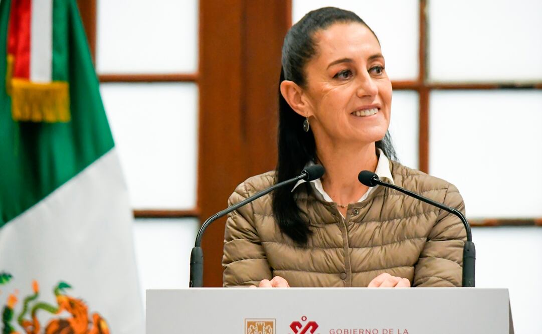 Foto: Archivo/EL UNIVERSAL