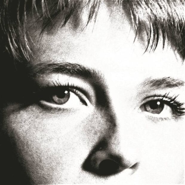 Revoluciones por segundo 040822