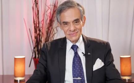  A punto de cumplirse tres años de su partida, ¿cómo va la situación de la herencia que dejó José José?