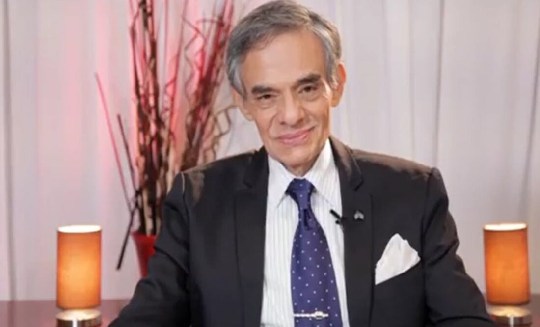 Los problemas por la herencia del cantante continúan Foto: Instagram