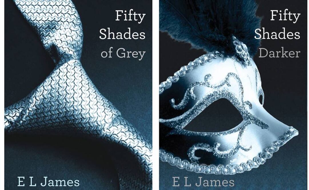 Son tantas las copias entregadas, que la tienda ha tenido que trasladarlas a un almacén separado, propiedad de Goldstone Books, donde esos libros pueden venderse online o ser reciclados. FOTO: Archivo.