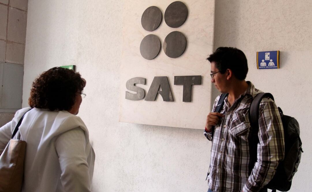 Foto: Archivo / EL UNIVERSAL