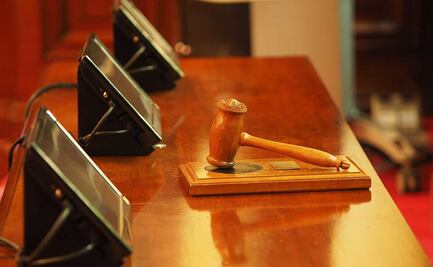 Inicia audiencia contra funcionarios de la FGJ por robo en bodega de Azcapotzalco; podrían haber más implicados